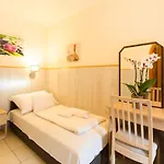 Passzio Panzio Budapest