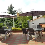 Passzio Panzio 3* Budapest