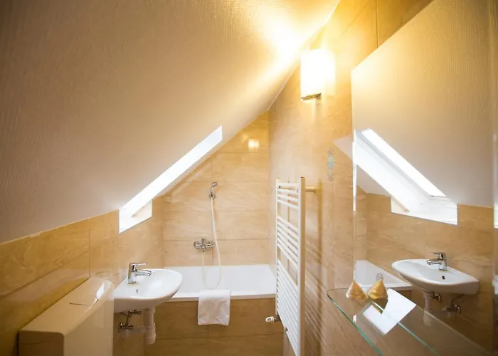 帕西欧佩泽欧酒店 招待所