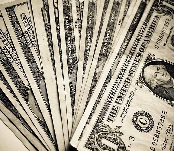 帕西欧佩泽欧酒店 招待所 布达佩斯