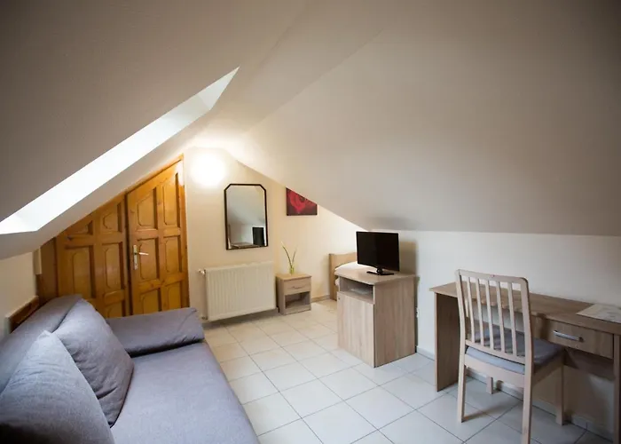 Passzio Panzio 3* Budapesta