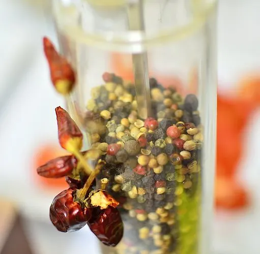 Pensiune Passzio Panzio Budapesta